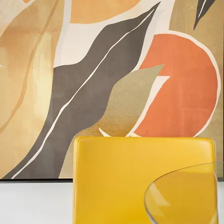 Holiday home Casa Abubilla Nazaret