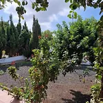 Casa Abubilla